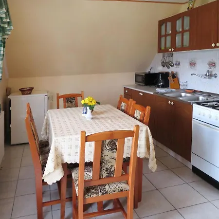 Holiday Remete - Maf135 Casa vacanze